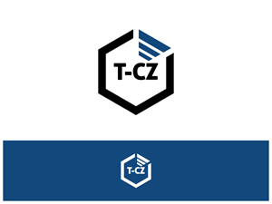 Diseño de Logo por Sacril para este proyecto | Diseño: #30144956
