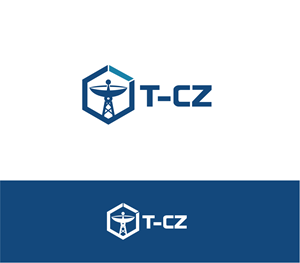 Logo Design by Yakuza20 for this project | Design: #30142056