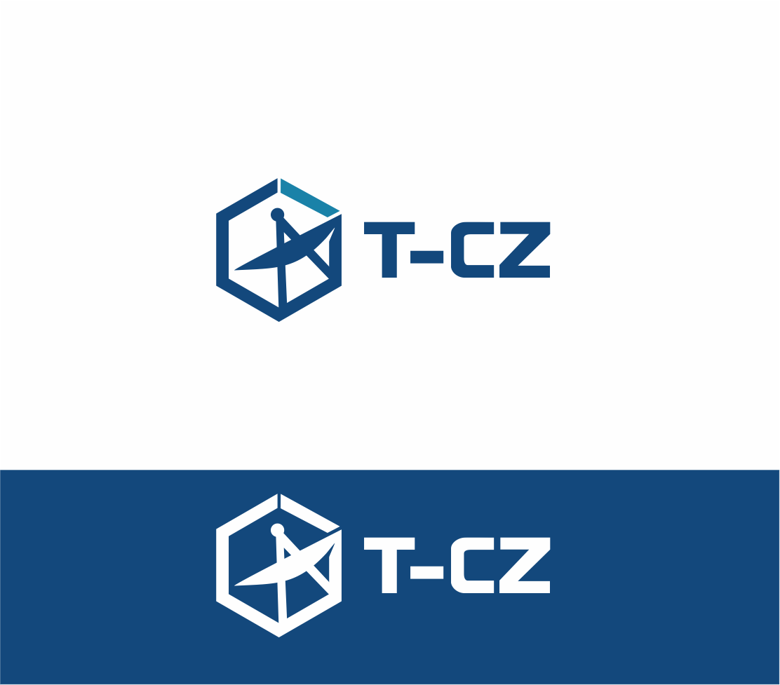 Logo-Design von Yakuza20 für dieses Projekt | Design #30142057