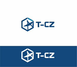 Logo Design by Yakuza20 for this project | Design: #30142057