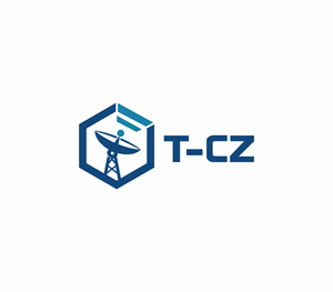 Logo Design by Yakuza20 for this project | Design: #30142060