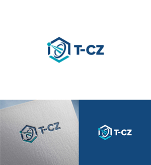 Logo-Design von Joenet Jayawarna für dieses Projekt | Design #30143137