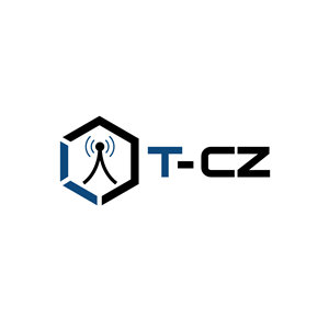Logo-Design von geni für dieses Projekt | Design #30141873