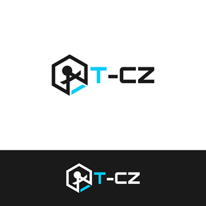 Diseño de Logo por ark 2 para este proyecto | Diseño: #30142131