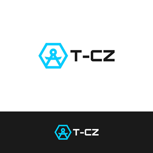 Diseño de Logo por ark 2 para este proyecto | Diseño: #30142146