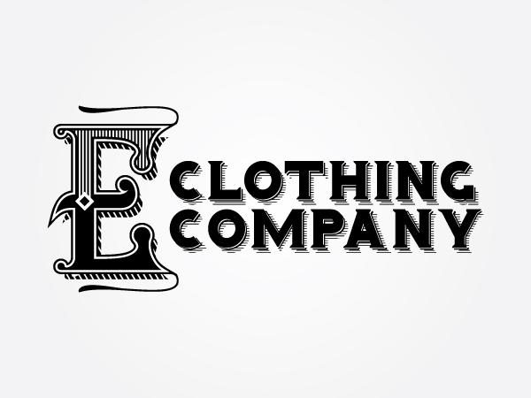 Logo Design by muda for this project | Design #3083874