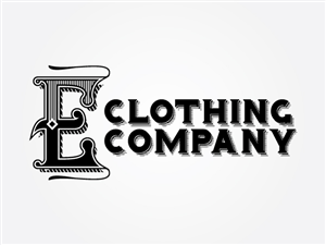 Logo Design by muda for this project | Design #3083874