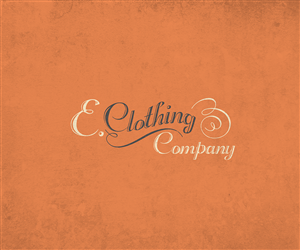 Design de Logo par karolin pour ce projet | Design : #3130804