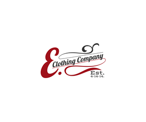 Design de Logo par VGB pour ce projet | Design : #3103229
