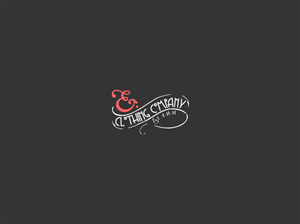 Design de Logo par xuxa pour ce projet | Design : #3148978