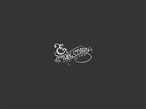 Design de Logo par xuxa pour ce projet | Design : #3148985