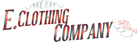 Logo Design by lotus Vine Design for this project | Design #3106613