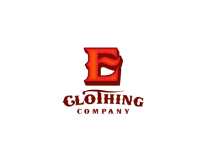 Logo Design by kamalangkabut for this project | Design #3141253
