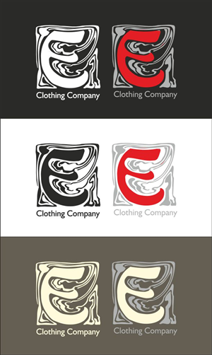 Design de Logo par ciolena pour ce projet | Design : #3083411