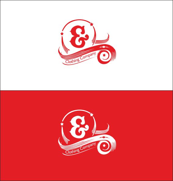 Logo-Design von ciolena für dieses Projekt | Design #3100577