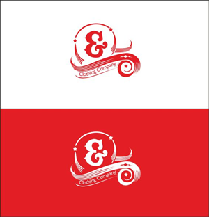 Design de Logo par ciolena pour ce projet | Design : #3100577