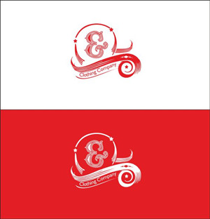 Design de Logo par ciolena pour ce projet | Design : #3100591
