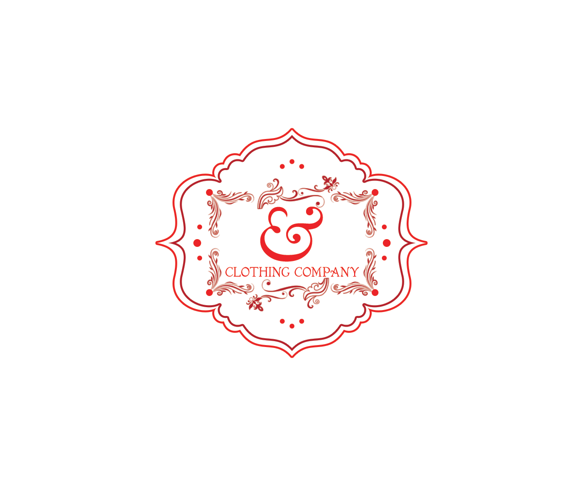 Logo Design by NguvuMX for this project | Design #3111638