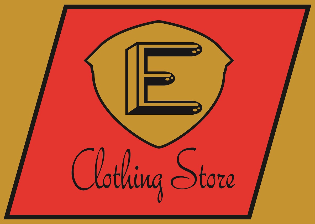 Logo Design by Anina for this project | Design #3140911