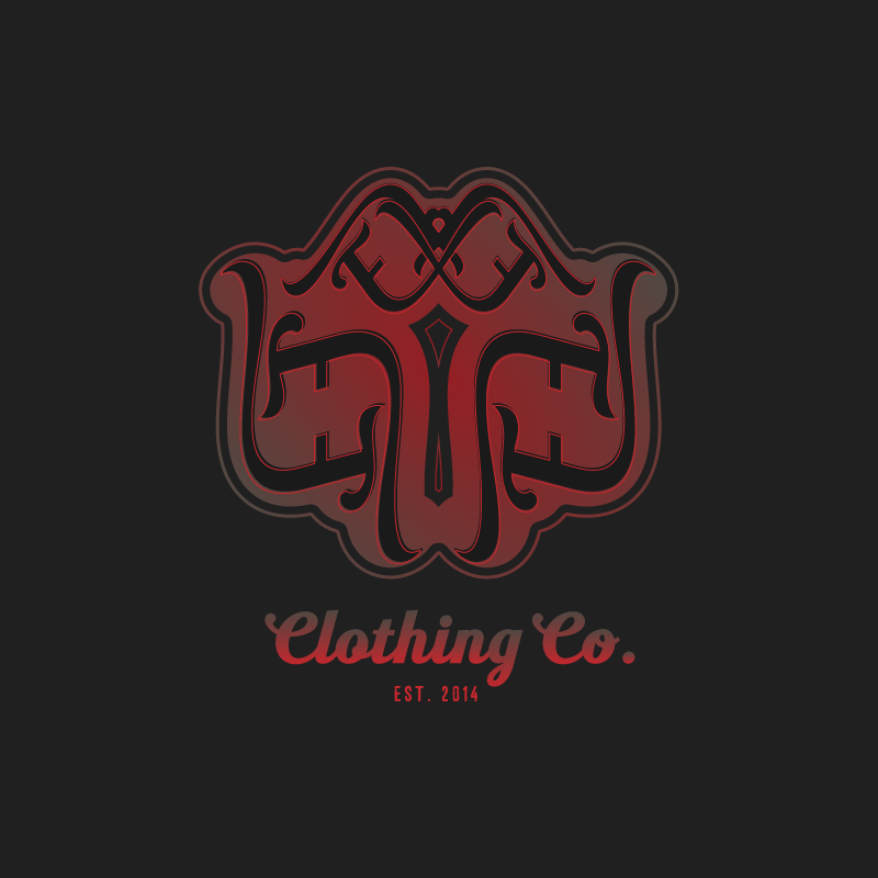 Design de Logo par keudr pour ce projet | Design #3146296