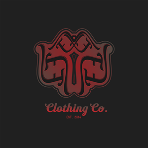 Design de Logo par keudr pour ce projet | Design : #3146296