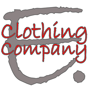 Logo Design by David Winwood for this project | Design #3128961