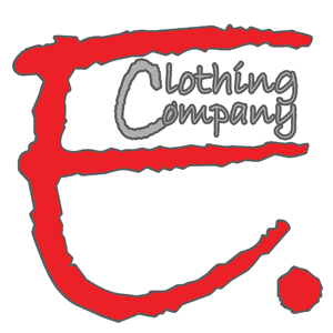 Design de Logo par David Winwood pour ce projet | Design : #3129003