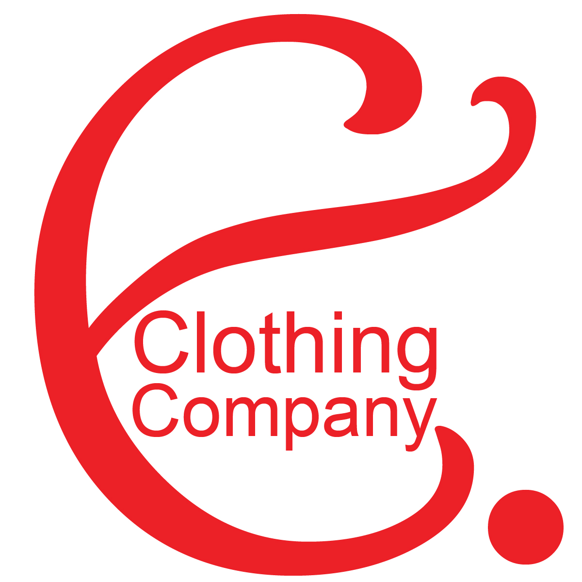 Logo-Design von David Winwood für dieses Projekt | Design #3129089