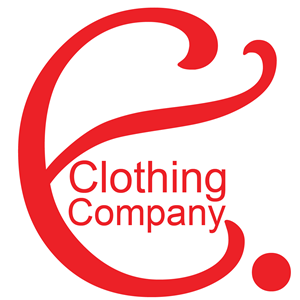 Design de Logo par David Winwood pour ce projet | Design : #3129089