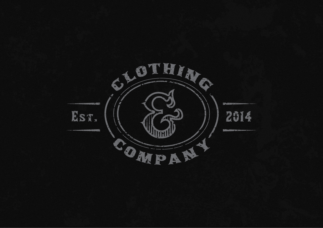 Design de Logo par Skwagor pour ce projet | Design #3146223