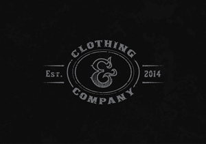 Design de Logo par Skwagor pour ce projet | Design : #3146223