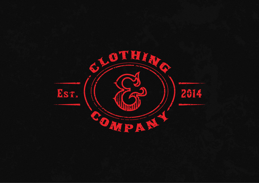 Logo Design by Skwagor for this project | Design #3146224