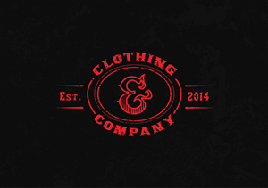 Design de Logo par Skwagor pour ce projet | Design : #3146224