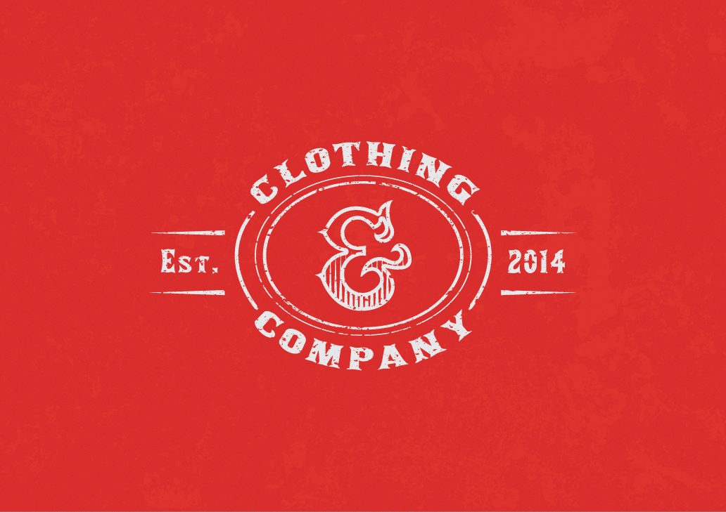Design de Logo par Skwagor pour ce projet | Design #3146377