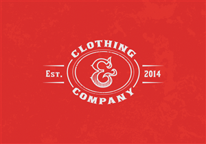 Design de Logo par Skwagor pour ce projet | Design : #3146379
