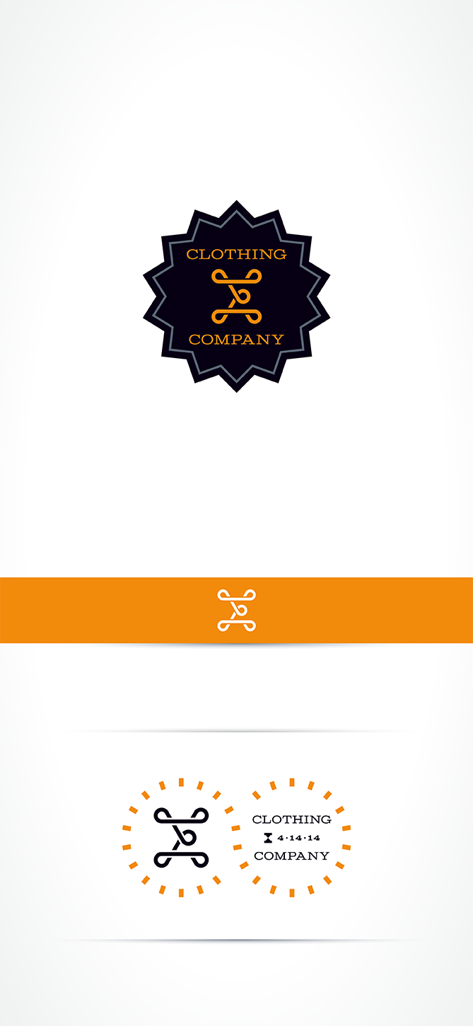 Design de Logo par Dalibor Pajic pour ce projet | Design #3132657