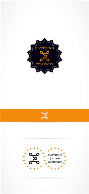 Logo Design by Dalibor Pajic for this project | Design #3132657