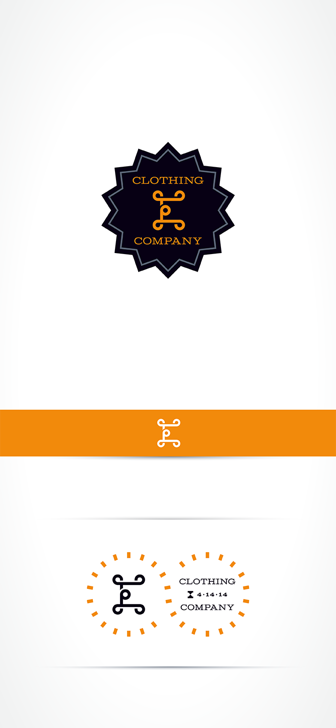 Design de Logo par Dalibor Pajic pour ce projet | Design #3135020