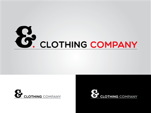 Design de Logo par Sheldonbrax pour ce projet | Design : #3082710