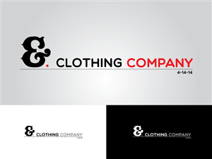 Design de Logo par Sheldonbrax pour ce projet | Design : #3082731