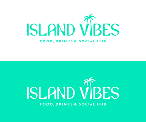 Logo Design by chriscurmi for this project | Design: #30142424