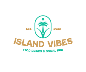 Logo Design by chriscurmi for this project | Design: #30142700