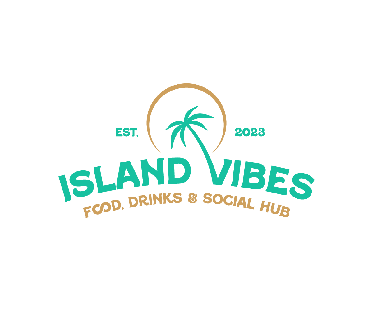Logo Design by chriscurmi for this project | Design #30148609