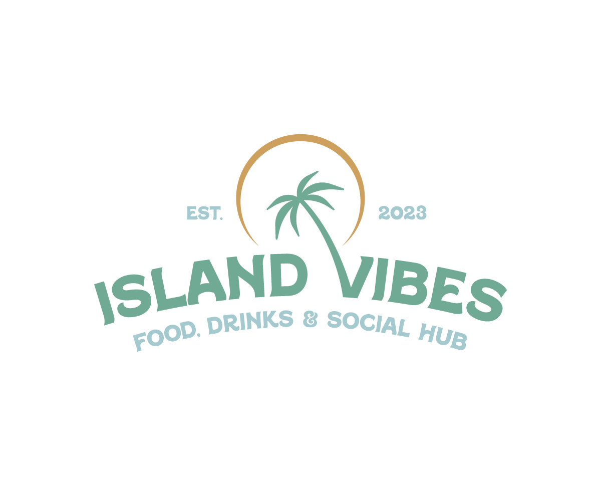 Logo Design by chriscurmi for this project | Design #30154129