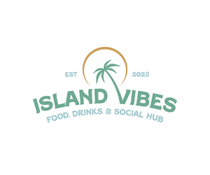 Logo Design by chriscurmi for this project | Design: #30154129