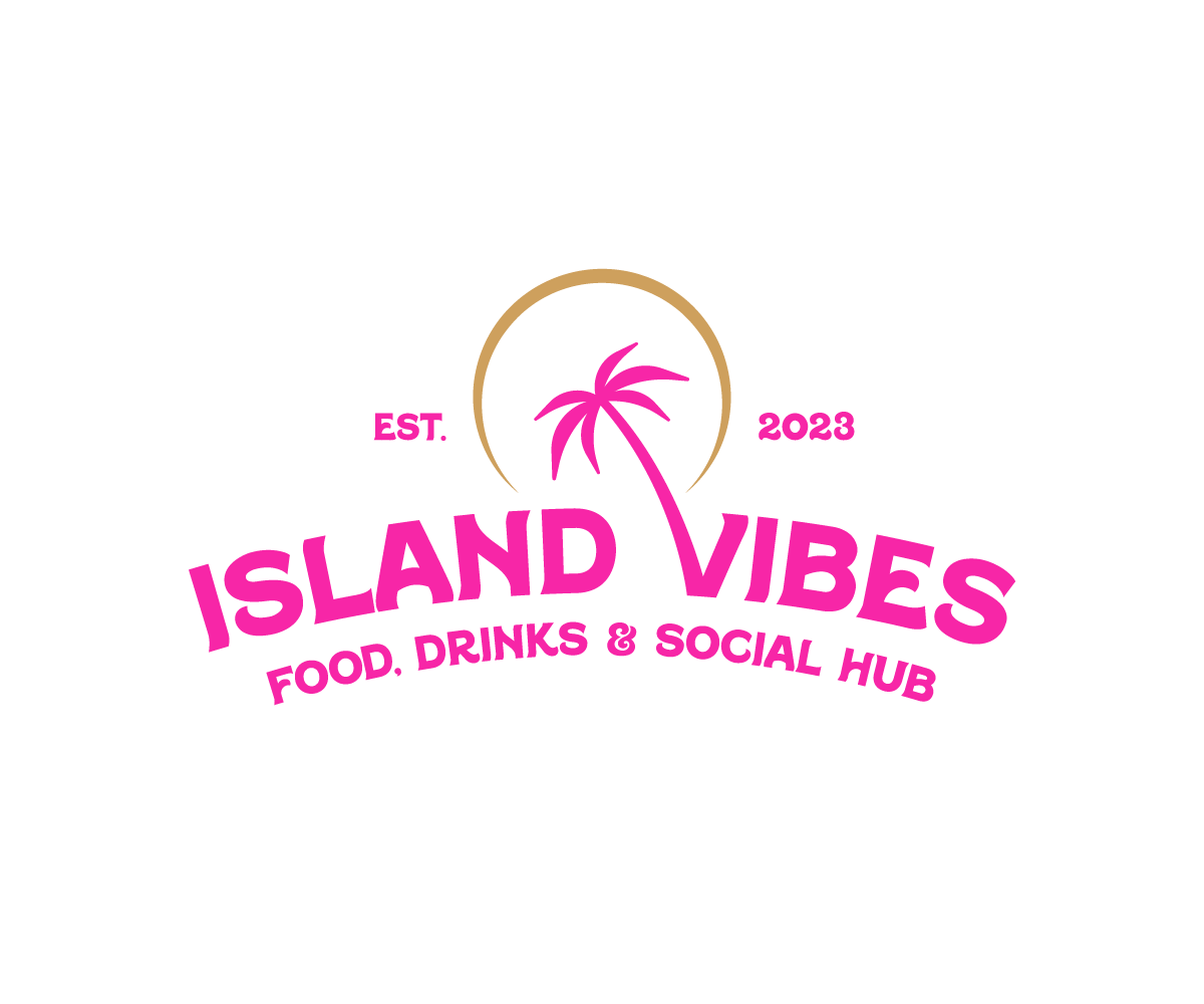 Logo Design by chriscurmi for this project | Design #30166257