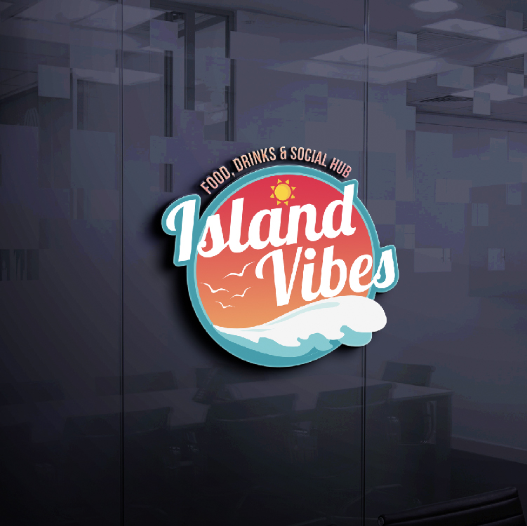 Logo Design by ShakiJav for this project | Design #30166387