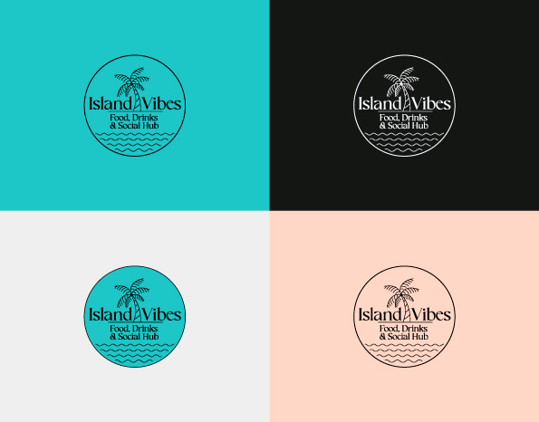 Logo Design by Anton for this project | Design #30179138