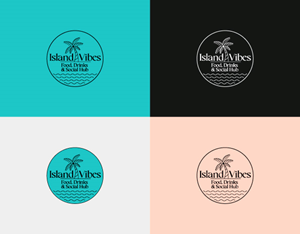 Logo Design by Anton for this project | Design: #30179138
