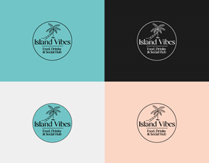 Logo-Design von Anton für dieses Projekt | Design #30185295